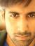 Rakesh ...