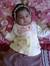 Davina Appavoo