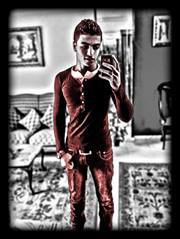 Ahmed Kamel