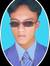 Sp Sagar