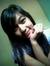 Arni A