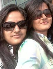 Shivika Bhatnagar