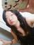 Liling ...