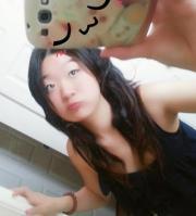 Liling Wang
