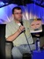 Javier_fernandez