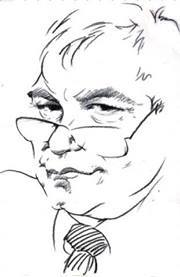 Игорь Афанасьев