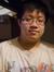 Kiet Ng...