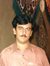 Akram S...