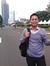 Ferry T...