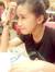 Stine A...