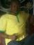 Madu Cool