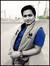 Punit S...