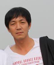 พจน์ธนพล นิพัทธ์โยธิน