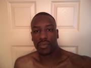 Marcus Will