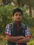 Shashan...