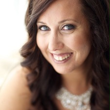 Kate Russell