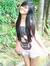 Renza C...