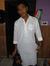 Luvv Gupta
