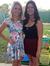 Gemma S...