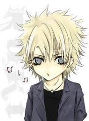 Arrdheeant Bangkitdanpercaya