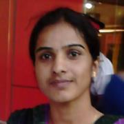 ವಿನುತ ಬೋ ಕು