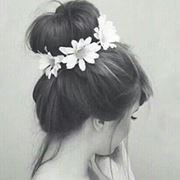 لمار عبدالعزيز