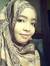 Nurul K...