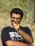 Sohail ...