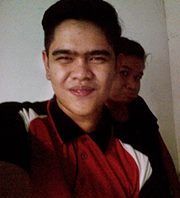 jeremiah jeremy