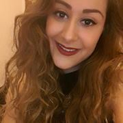 Daniela Pulido-lopera