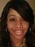 Tanisha...