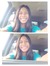 Cassey ...