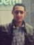 Mohamed...