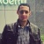 Mohamed Sayed