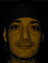 Christopher Atamian