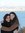 Merve G...
