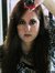 Shari Wiemer