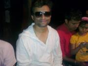 Raju Padsalge