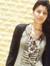 Faryal ...
