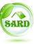 Sard Ngo