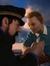 Tintin ...