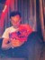 Onur Vu...