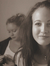 Sofie H...