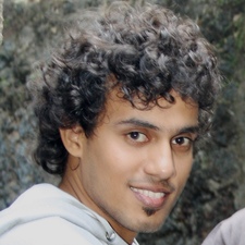 Ankit Sharma