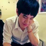 Thitiwoot Patcharawannakit