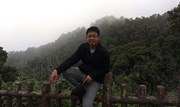 Chandra Aritonang