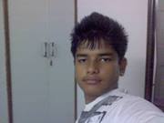 Chahat Mittal