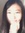Florise Wu