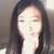Florise Wu