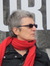 Marie H...